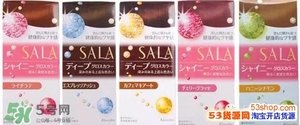 染發劑哪個牌子好？2017年染發劑品牌排行榜