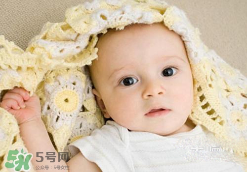 妊娠線顏色淺是女孩嗎？妊娠線顏色代表什么？