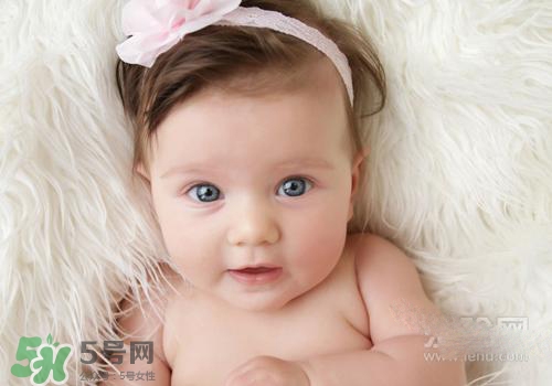 妊娠線顏色淺是女孩嗎？妊娠線顏色代表什么？