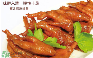 雞爪要煮多久才熟？雞爪煮多久能爛？