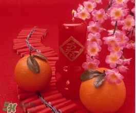 大年初二可以出門(mén)嗎？大年初二可以出遠(yuǎn)門(mén)嗎？