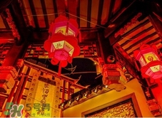 大年初二可以出門(mén)嗎？大年初二可以出遠(yuǎn)門(mén)嗎？