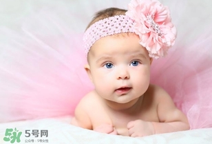 春節出生的女孩取名 春節出生的女孩名字