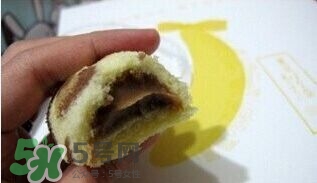 tokyo banana東京香蕉蛋糕價格 東京香蕉蛋糕日本多少錢？