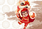 大年初二可以洗頭嗎？大年初二可以剪頭發嗎？