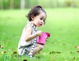 春節出生的女孩取名 春節出生的女孩名字