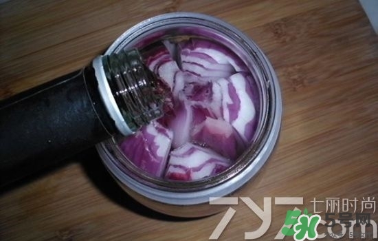 DiaForce眼膜真假辨別圖 貴婦眼膜貼真假區別圖