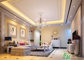正月可以裝修嗎？正月裝修房子吉利嗎？