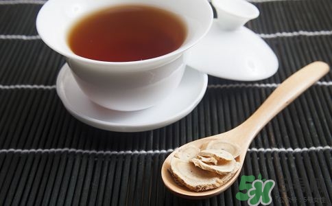 四物湯什么季節喝最好?四物湯適合什么季節喝?