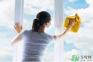 臘月哪天掃房好？臘月什么時候掃房？