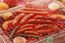 吃燒烤喝什么飲料好？吃燒烤適合喝什么飲料？