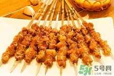 吃燒烤喝什么飲料好？吃燒烤適合喝什么飲料？