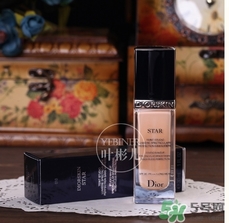 迪奧粉底液哪款好？dior迪奧哪款粉底液好用？