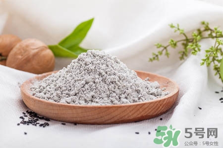 芝麻糊什么時候喝最好？芝麻糊一天中什么時間吃最好？