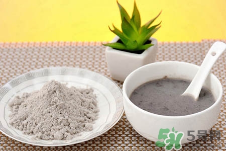 芝麻糊養(yǎng)胃嗎？芝麻糊對胃好嗎？