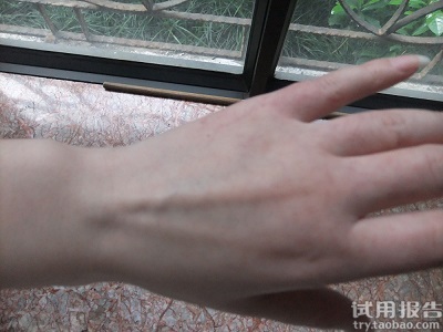 江原道適合什么年齡？江原道適合什么膚質？