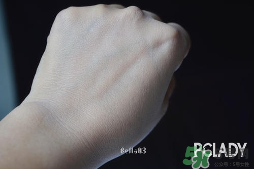 迪奧粉底液哪款好？dior迪奧哪款粉底液好用？