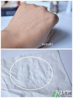 迪奧粉底液哪款好？dior迪奧哪款粉底液好用？