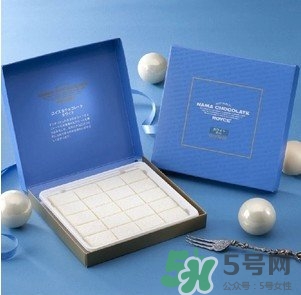 royce生巧克力哪個口味好吃？royce生巧克力有哪些口味？