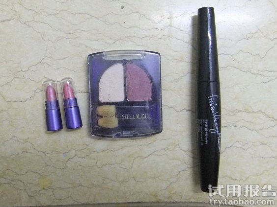 江原道適合什么年齡？江原道適合什么膚質？