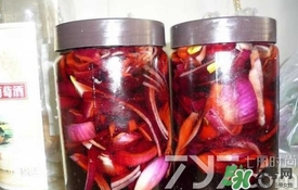 DiaForce眼膜真假辨別圖 貴婦眼膜貼真假區別圖