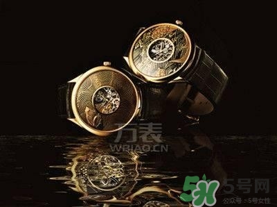 blancpain寶珀2017年情人節(jié)腕表多少錢？寶珀情人節(jié)手表哪里買？