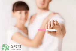臘月懷孕幾月是預產期？臘月懷孕生男生女
