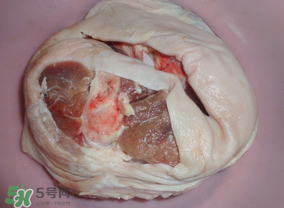 腌豬腳放多少鹽？腌臘豬腳放多少鹽？