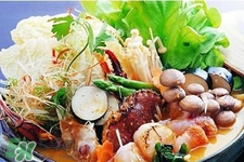 吃麻辣燙會(huì)上火嗎？吃麻辣燙上火怎么辦？