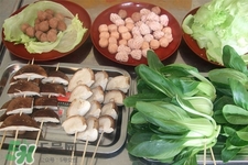 吃麻辣燙會長痘痘嗎？吃麻辣燙長痘痘怎么辦？