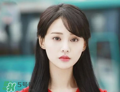 卡奈姿口紅怎么查真偽？卡奈姿口紅真假查詢