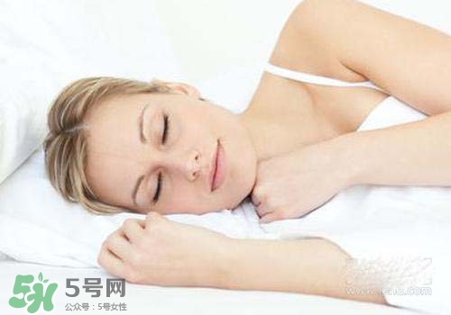 孕婦可以經常摸肚子嗎？孕婦經常摸肚子會怎樣？