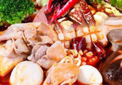 經常吃麻辣燙會怎樣？麻辣燙吃多了會怎么樣？