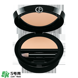 阿瑪尼遮瑕膏怎么樣？阿瑪尼遮瑕膏多少錢