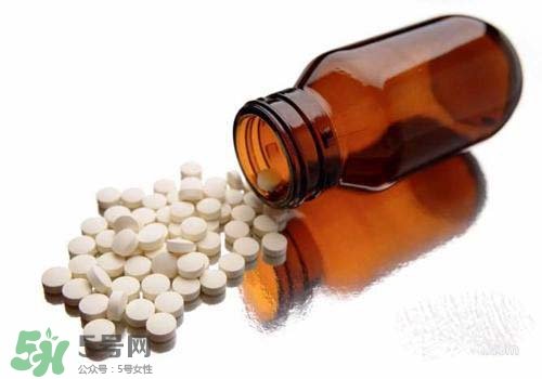 膽固醇高要吃藥嗎？膽固醇高吃什么藥？