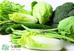 膽固醇高要吃藥嗎？膽固醇高吃什么藥？