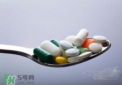 膽固醇高要吃藥嗎？膽固醇高吃什么藥？
