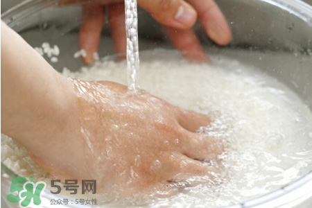 淘米水要發(fā)酵嗎？淘米水發(fā)酵才能用嗎？