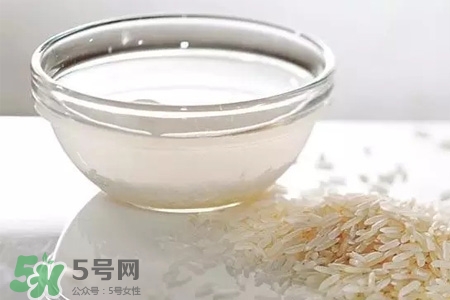 米飯熱量高嗎？吃米飯會胖嗎？