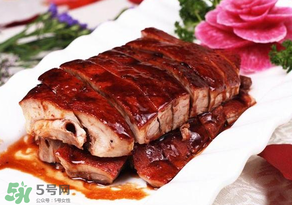 醬鴨怎么蒸好吃？醬鴨蒸多久？
