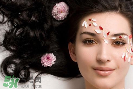 月經(jīng)有血塊怎么辦？月經(jīng)有血塊怎么調(diào)理？