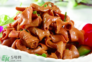 鴨腸多少錢(qián)一斤？絕味鴨腸多少錢(qián)一斤？