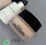 阿瑪尼遮瑕膏怎么樣？阿瑪尼遮瑕膏多少錢