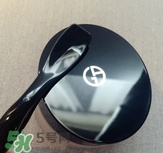 阿瑪尼遮瑕膏怎么樣？阿瑪尼遮瑕膏多少錢