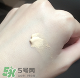 阿瑪尼遮瑕膏怎么樣？阿瑪尼遮瑕膏多少錢