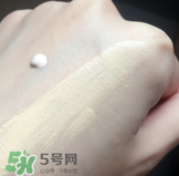 阿瑪尼遮瑕膏怎么樣？阿瑪尼遮瑕膏多少錢