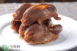 雞胗多少錢一斤？生雞胗多少錢一斤？