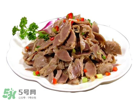 雞胗多少錢一斤？生雞胗多少錢一斤？