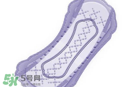 衛生巾會過期嗎？衛生巾的保質期是多久？