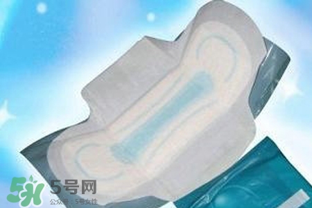 衛生巾會過期嗎？衛生巾的保質期是多久？